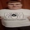 Taras_Vagin