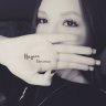 Maksimka_Wayne