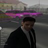 Dollarus