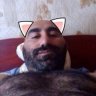 Artem_Halov