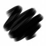 Step_Gromov