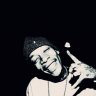 Ravil_Bardishyan