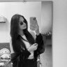 Aneli_Nessea