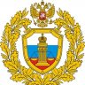 Yuri_Razdaybeda