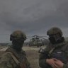 Mixail_Belyakov
