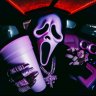 Tommy_Frizen