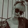 Nika_Talismanova