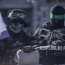 Matvei_Bragin