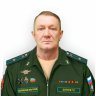 Grigory Byanov
