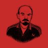 Roman_Ulyanov