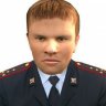 kesu