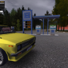 Dima_Okynov