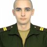 Mark_Fedoseev