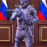 Vlad_Kurlyuk