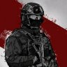 Semen_Walkers