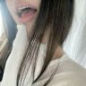 ayaka