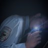 Anton_Morfy