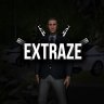 Dominic_Extraze
