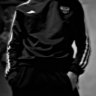 Scally_Akkerman