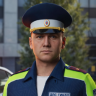 Rodion_Gavrilov