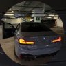 Yegor_Volkov