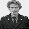 Nikolay_Gordeyev
