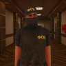 usp_genesixq