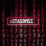 Stasomsi