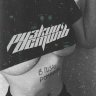 Kirill_Draxie