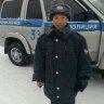 Ivan_Vishnevskiy)