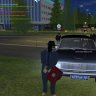 Misha_Morgynnov