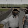 William_Niws