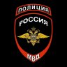 Berezin XDD