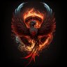 Imran_Zakhaev1