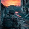 Egor_Bohanov