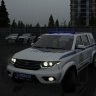 Кирилл Гурин