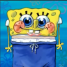 Mike_Cemechkin
