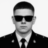 Misha Shubanov
