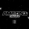 Artem_Denke