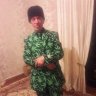 Lev_Suslov