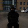 Nikita_Teterev