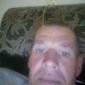 Ivan_Wlasov