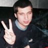 Dmitry_Voevodin