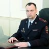 Rustam_Bortnikov