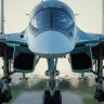 Maksim_Kemirov