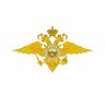 Sergey_Resolution