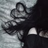 Akemi_Immobile
