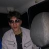Maiki_Guess