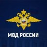 Samuel_Gromov
