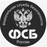 Dima_Molodoyy